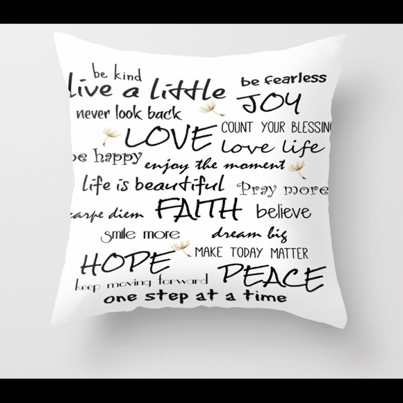 Meet your Posher, Chyrol - Picture 13 of 16